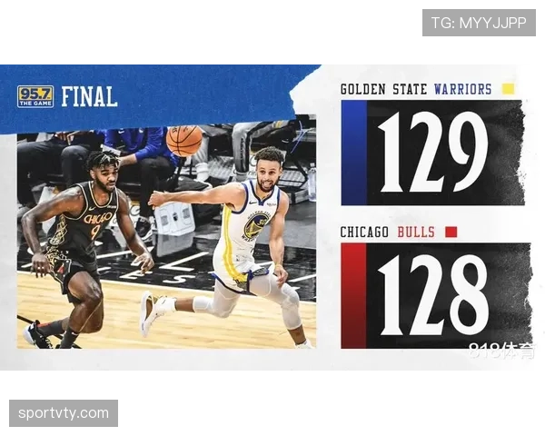 NBA防守三秒规则详解,教你如何判断是否违例 NBA防守三秒规则详解,教你如何判断是否违例