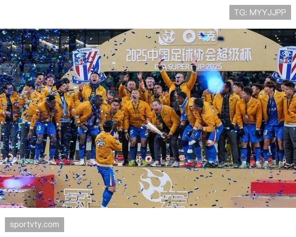 “统治中超”？申花反击质疑，是战术崛起还是运气巧合？
