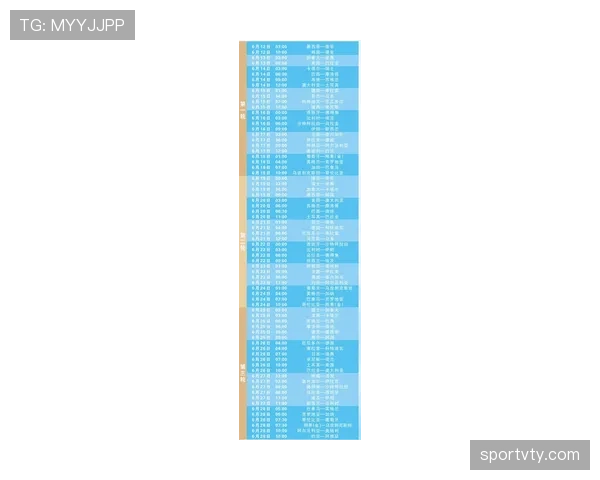 2026世界杯32强名单回顾：小组赛结束后淘汰赛对阵成型