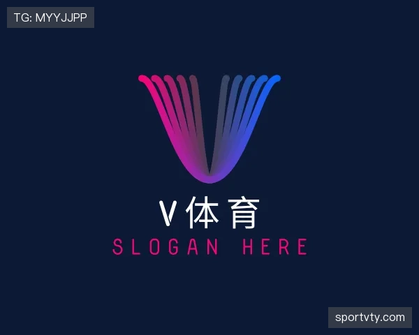 知道V体育